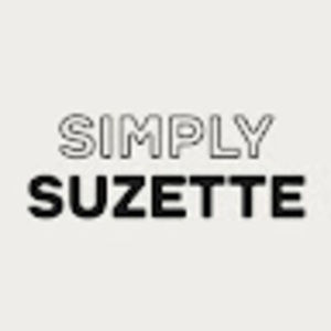 Meet your Posher, Simply